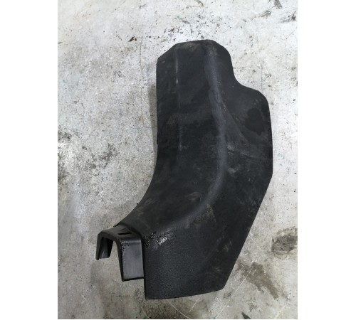 накладка передняя правая 