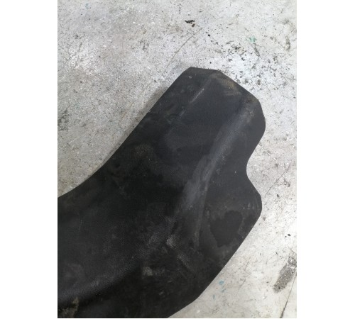 накладка передняя правая 