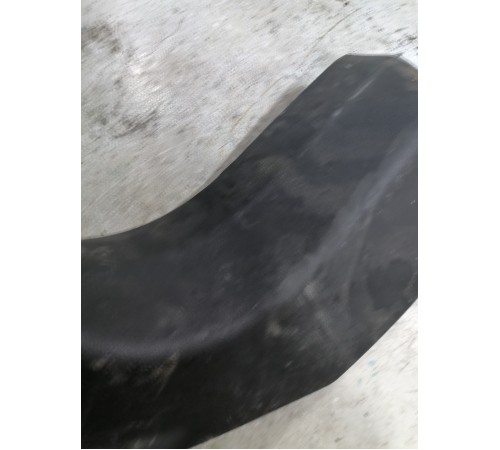 накладка передняя правая 