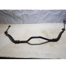 Стабилизатор передний