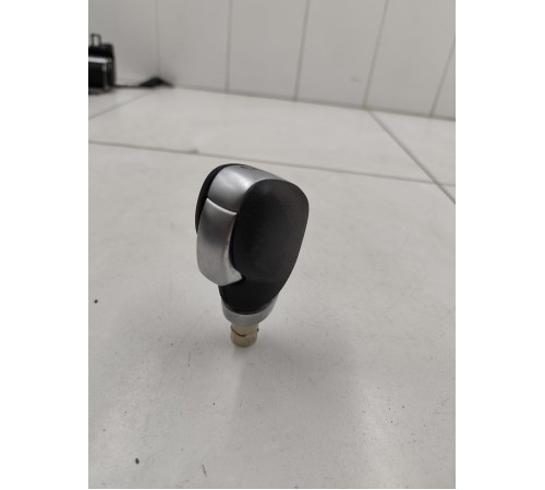 Ручка кулисы АКПП