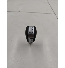 Ручка кулисы АКПП