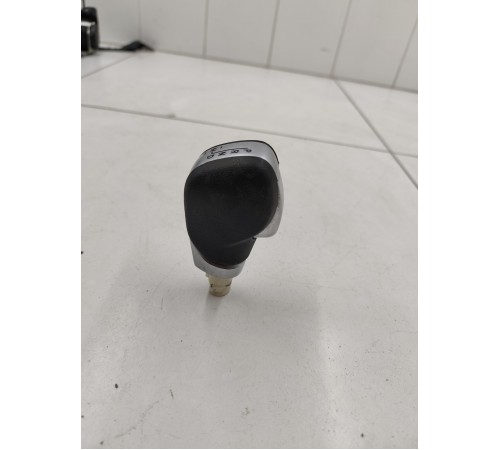 Ручка кулисы АКПП