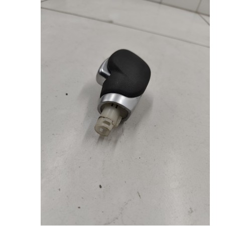 Ручка кулисы АКПП