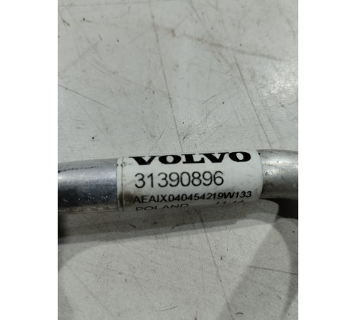 Трубка кондиционера