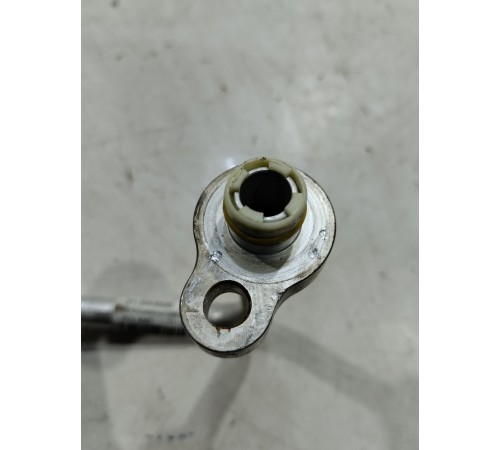 Трубка кондиционера