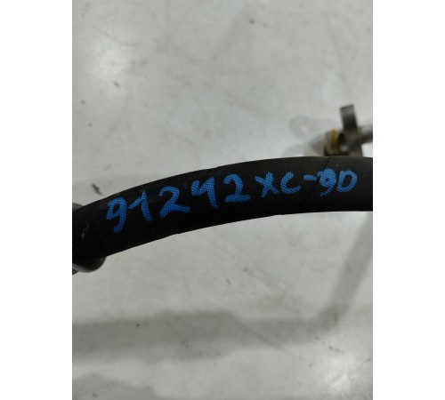 Трубка кондиционера