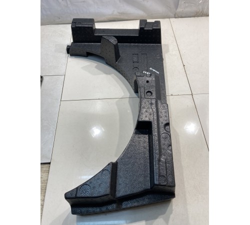 Органайзер багажника