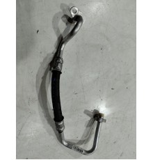 Трубка кондиционера