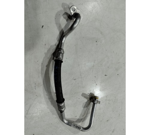 Трубка кондиционера