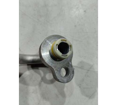 Трубка кондиционера