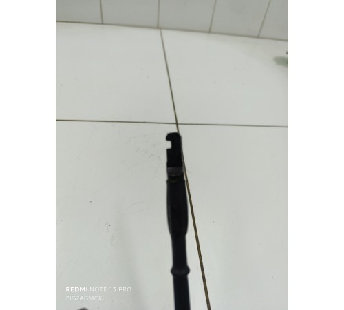 Натяжитель ремня безопасности передний правый