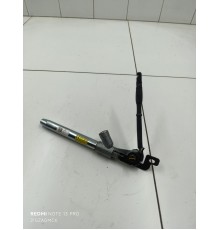 Натяжитель ремня безопасности передний правый