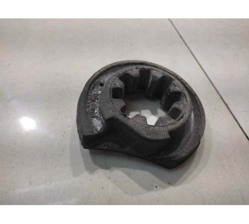 Проставка под заднюю пружину(нижняя)