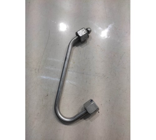 Трубка топливной рейки впускная