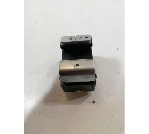 Кнопка стеклоподъемника