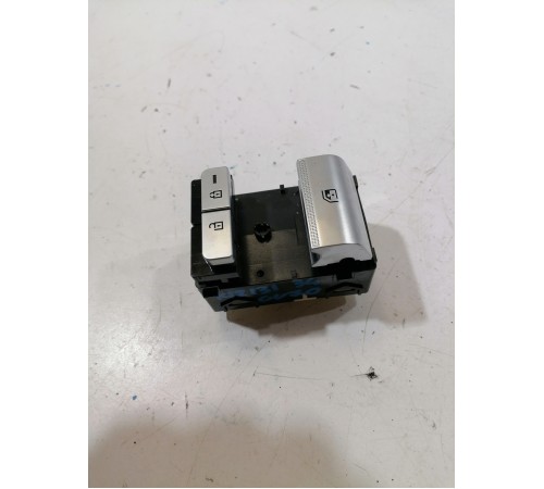 Кнопка стеклоподъемника