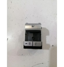 Кнопка стеклоподъемника