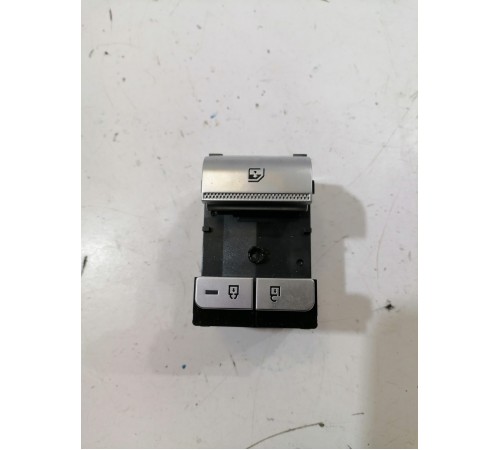 Кнопка стеклоподъемника