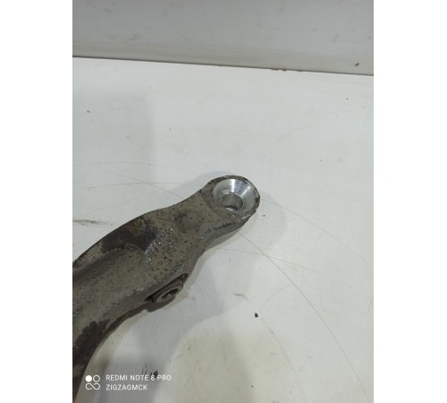 Рычаг подвески (передний, левый)