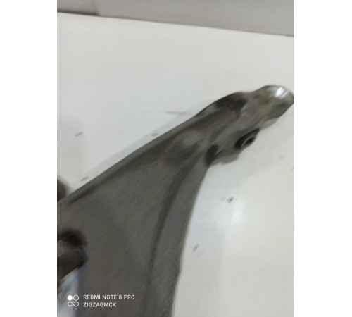 Рычаг подвески (передний, левый)