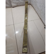 Рессора задняя