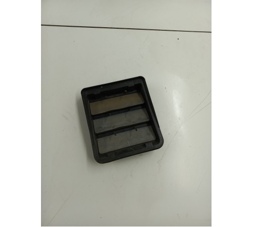 Решётка вентиляционная