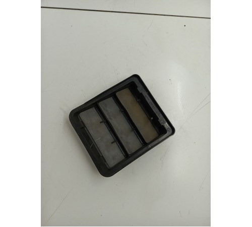 Решётка вентиляционная