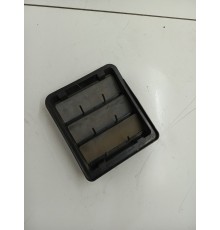 Решётка вентиляционная