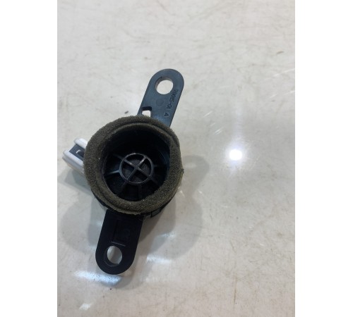 Динамик (задний, левый)