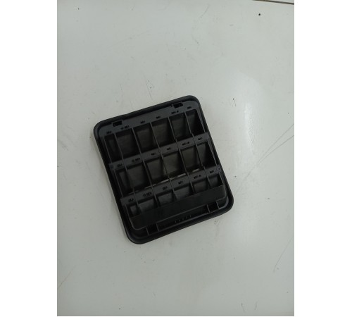 Решётка вентиляционная