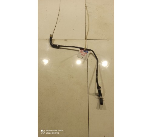 Трубка вакуумная