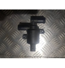 Клапан электромагнитный