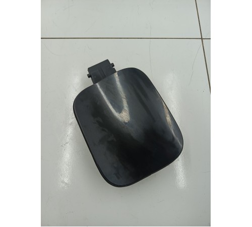 Лючок бензобака