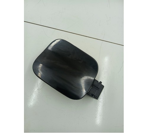 Лючок бензобака