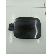 Лючок бензобака