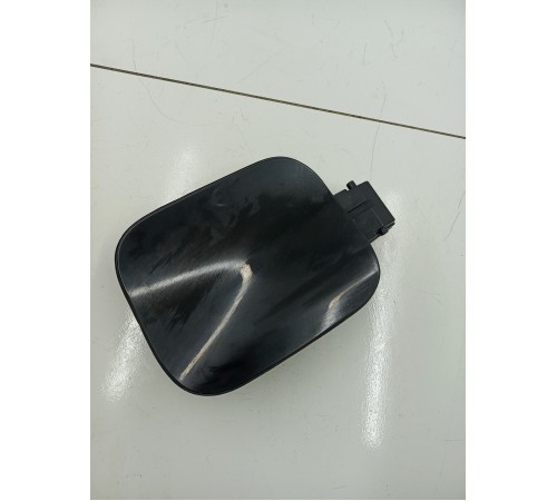 Лючок бензобака