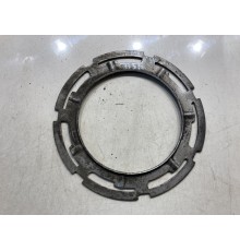 Гайка топливного насоса