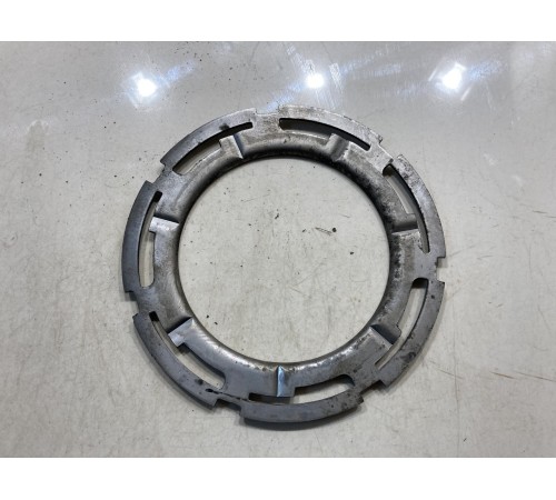 Гайка топливного насоса