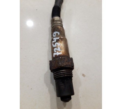 Датчик кислородный (лямбда-зонд)9