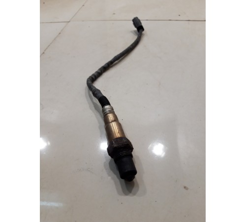 Датчик кислородный (лямбда-зонд)9