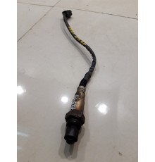 Датчик кислородный (лямбда-зонд)9