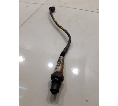 Датчик кислородный (лямбда-зонд)9