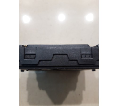 Блок управления светом