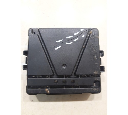 Блок управления светом