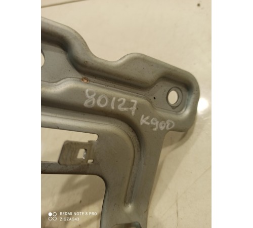 Кронштейн салона