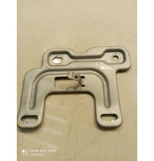 Кронштейн салона