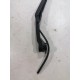 Поводок стеклоочистителя (правый)
