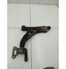 Рычаг подвески передний правый