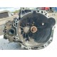 Коробка передач (МКПП) в сборе